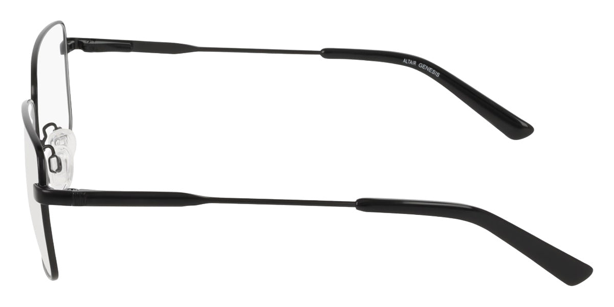 Genesis G4073 001 54 - Black #id:geng4073001_s:100110