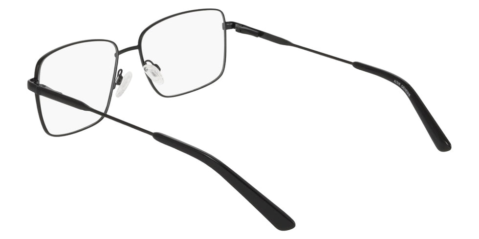 Genesis G4073 001 54 - Black #id:geng4073001_s:100115