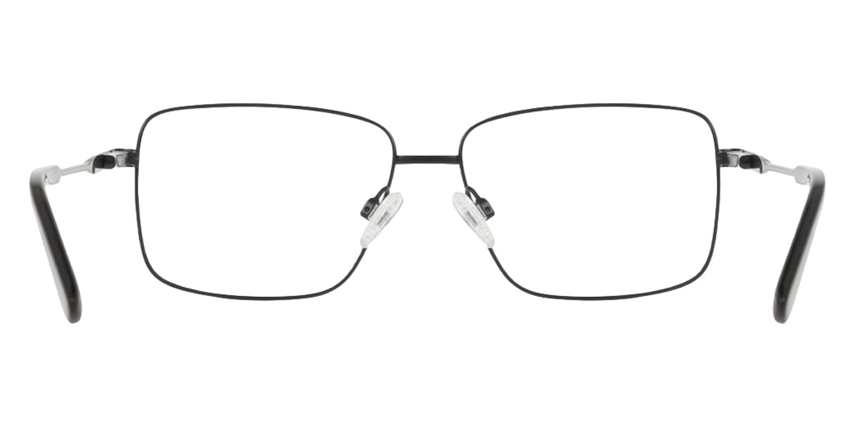 Genesis G4073 001 54 - Black #id:geng4073001_s:100120