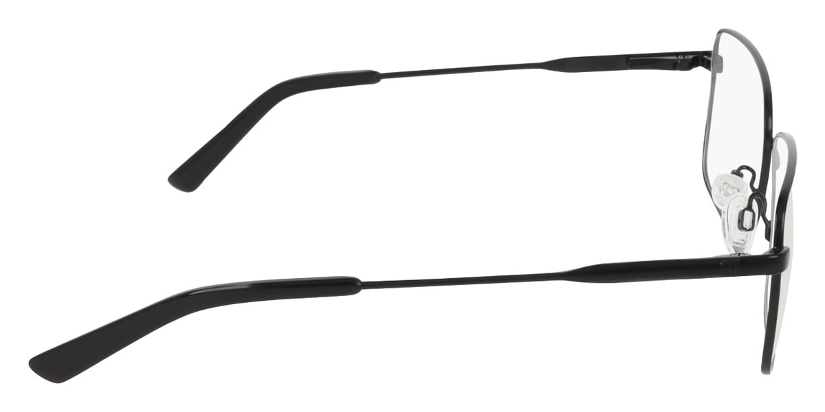 Genesis G4073 001 54 - Black #id:geng4073001_s:100130