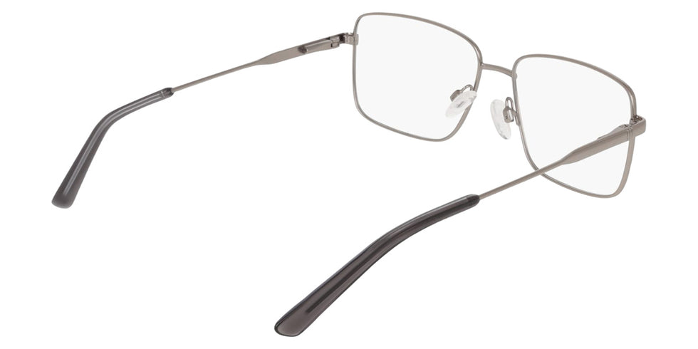 Genesis G4073 033 54 - Gunmetal #id:geng4073033_s:104125