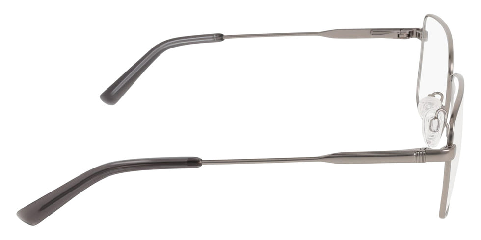 Genesis G4073 033 54 - Gunmetal #id:geng4073033_s:104130