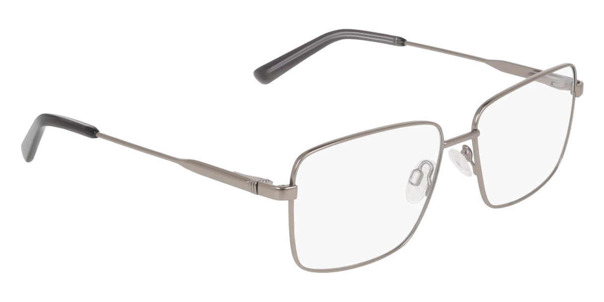 Genesis G4073 033 54 - Gunmetal #id:geng4073033_s:104135