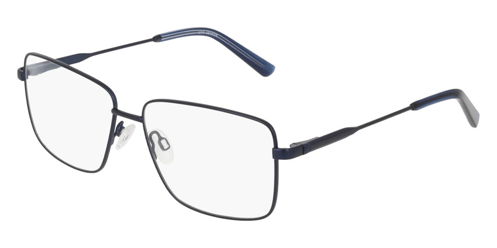 Genesis G4073 412 54 - Navy #id:geng4073412_s:108105
