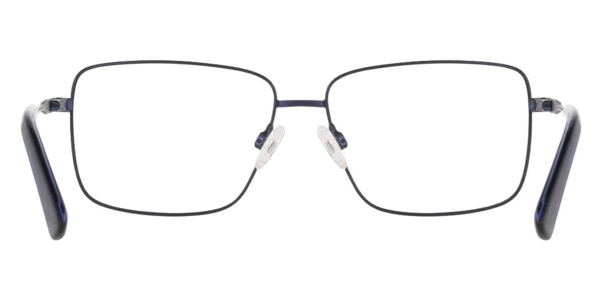 Genesis G4073 412 54 - Navy #id:geng4073412_s:108120