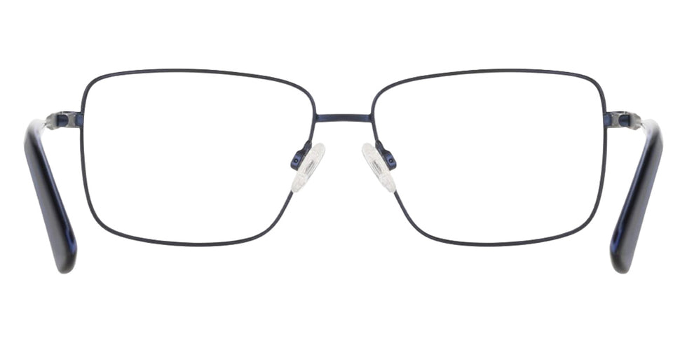 Genesis G4073 412 54 - Navy #id:geng4073412_s:108120