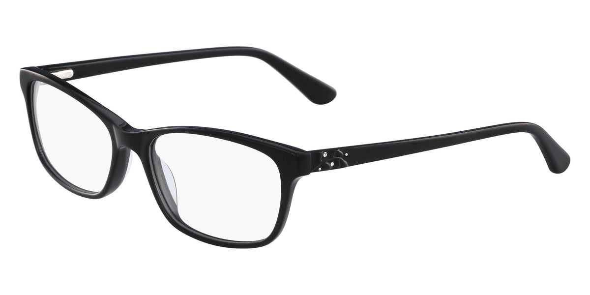Genesis G5037 001 53 - Black #id:geng5037001_s:100100