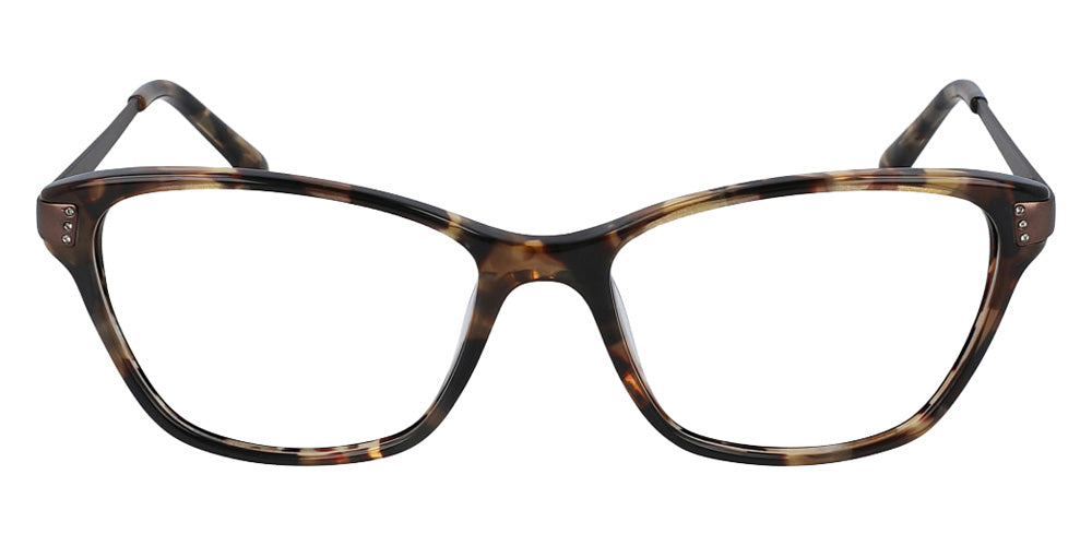 Genesis G5055 228 53 - Brown Tortoise #id:geng5055228_s:100100