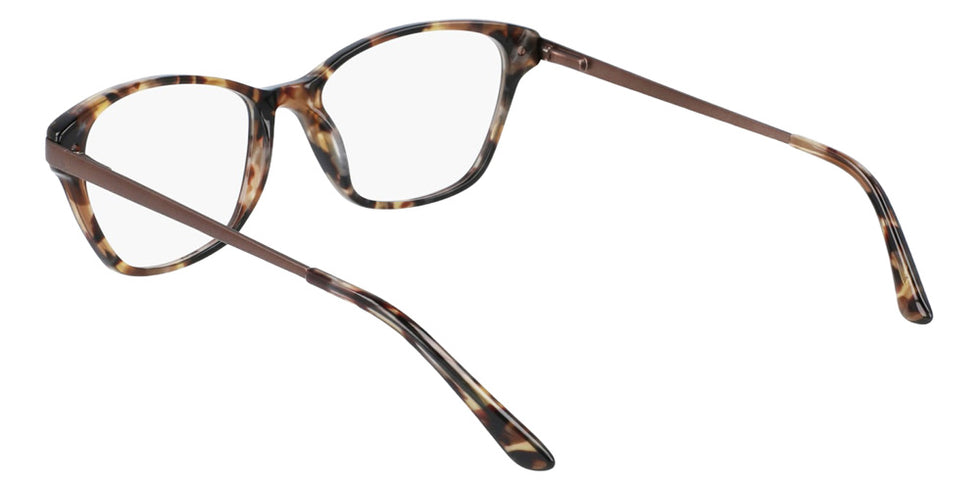 Genesis G5055 228 53 - Brown Tortoise #id:geng5055228_s:100115