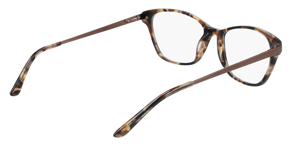 Genesis G5055 228 53 - Brown Tortoise #id:geng5055228_s:100125