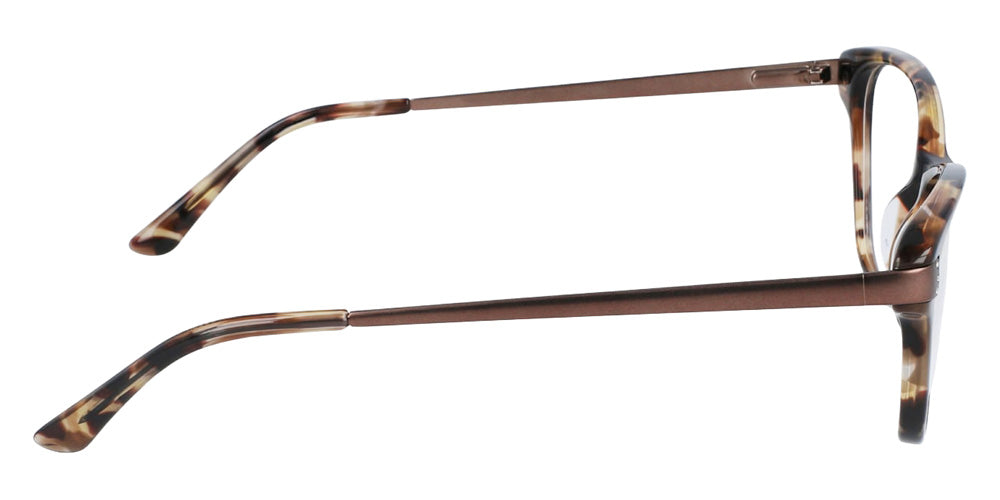 Genesis G5055 228 53 - Brown Tortoise #id:geng5055228_s:100130