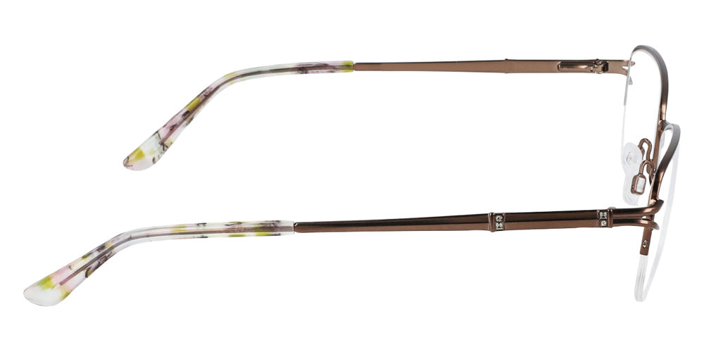 Genesis G5058 210 55 - Brown #id:geng5058210_s:100130