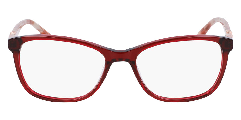 Genesis G5061 604 54 - Merlot #id:geng5061604_s:100100