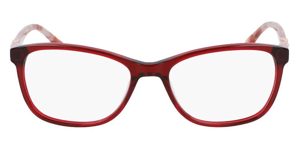 Genesis G5061 604 54 - Merlot #id:geng5061604_s:100100