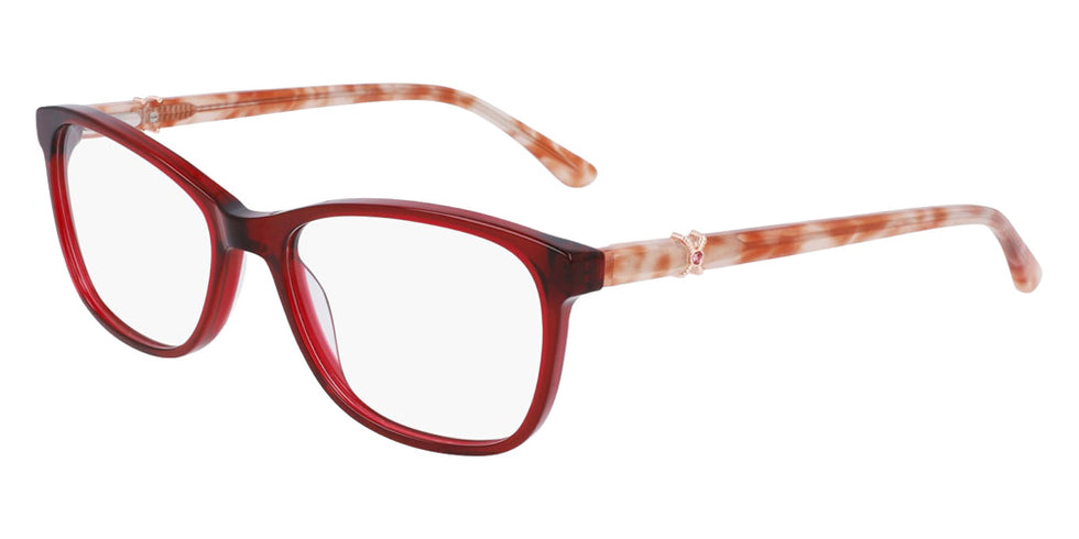 Genesis G5061 604 54 - Merlot #id:geng5061604_s:100105