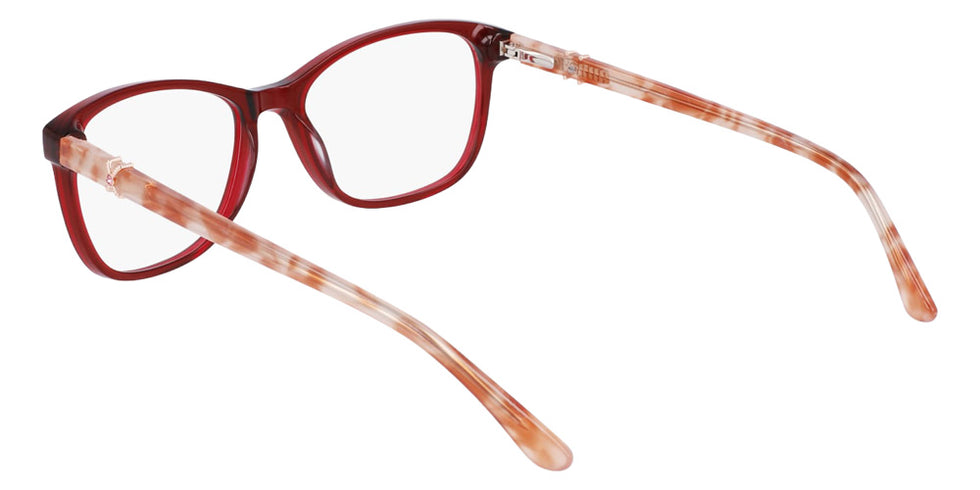 Genesis G5061 604 54 - Merlot #id:geng5061604_s:100115