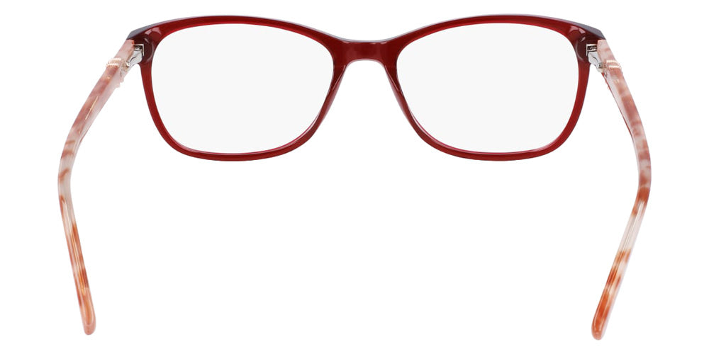 Genesis G5061 604 54 - Merlot #id:geng5061604_s:100120