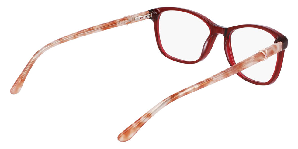 Genesis G5061 604 54 - Merlot #id:geng5061604_s:100125