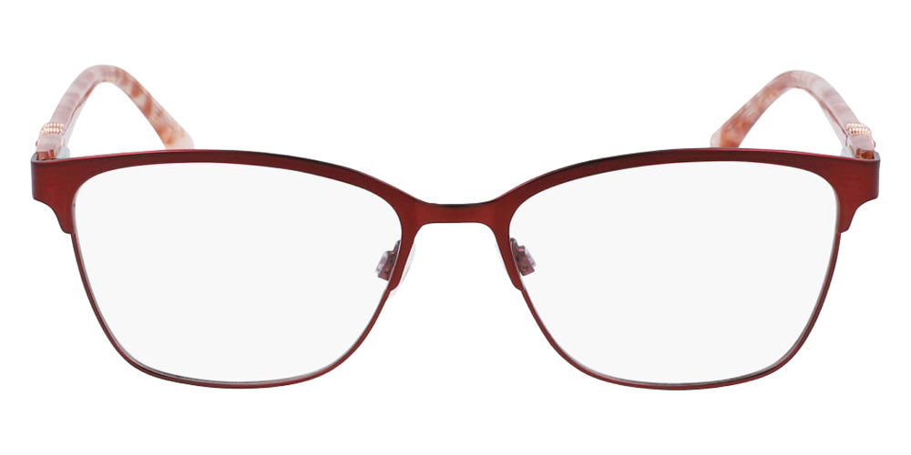 Genesis G5062 604 56 - Merlot #id:geng5062604_s:100100