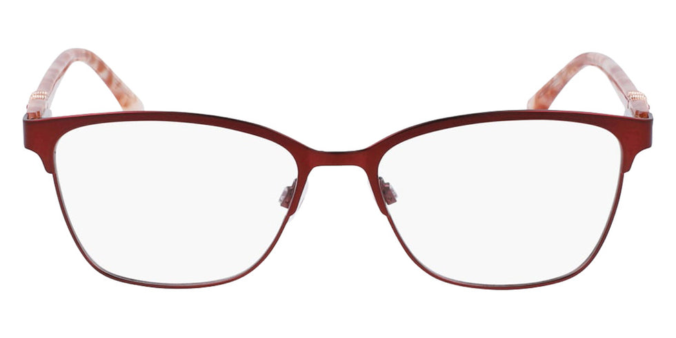 Genesis G5062 604 56 - Merlot #id:geng5062604_s:100100