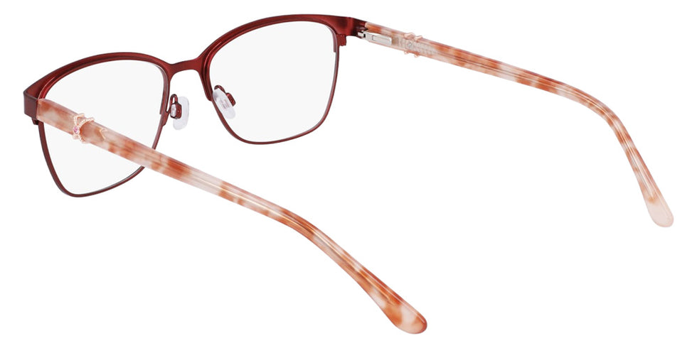 Genesis G5062 604 56 - Merlot #id:geng5062604_s:100115