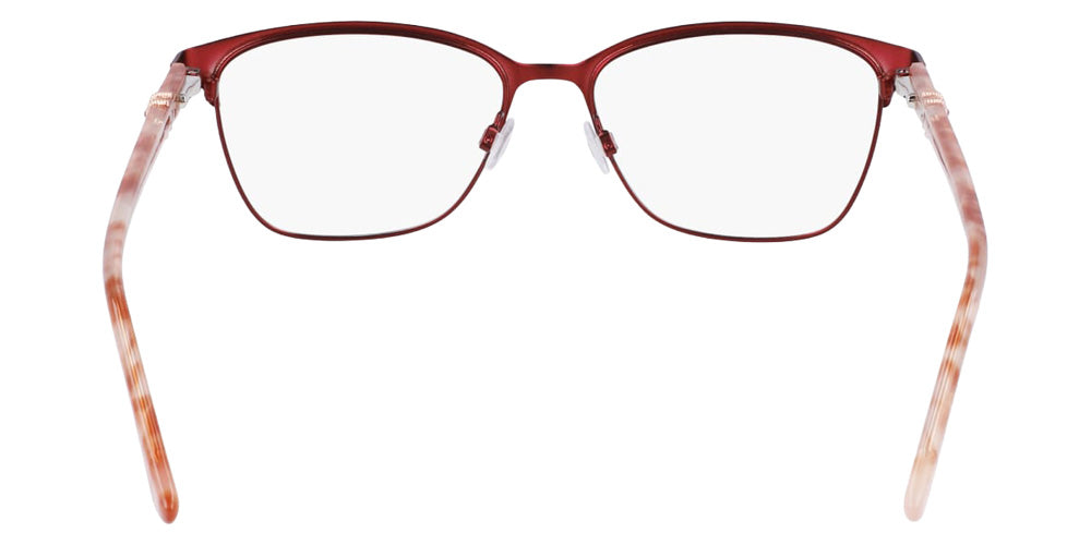 Genesis G5062 604 56 - Merlot #id:geng5062604_s:100120