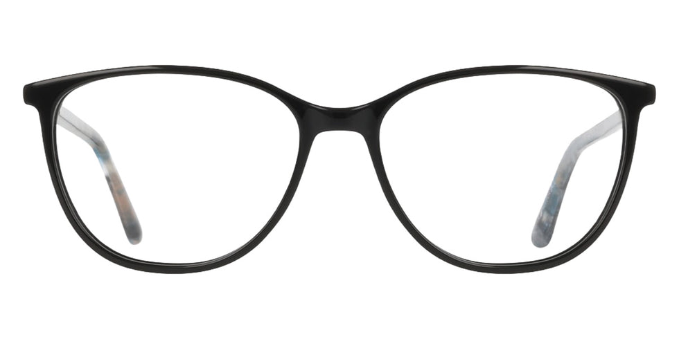 Genesis G5077 001 52 - Black #id:geng5077001_s:100100