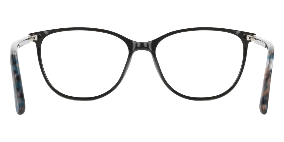 Genesis G5077 001 52 - Black #id:geng5077001_s:100120