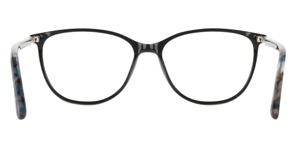 Genesis G5077 001 52 - Black #id:geng5077001_s:100120
