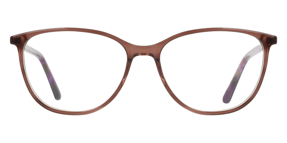 Genesis G5077 210 52 - Brown Crystal #id:geng5077210_s:102100