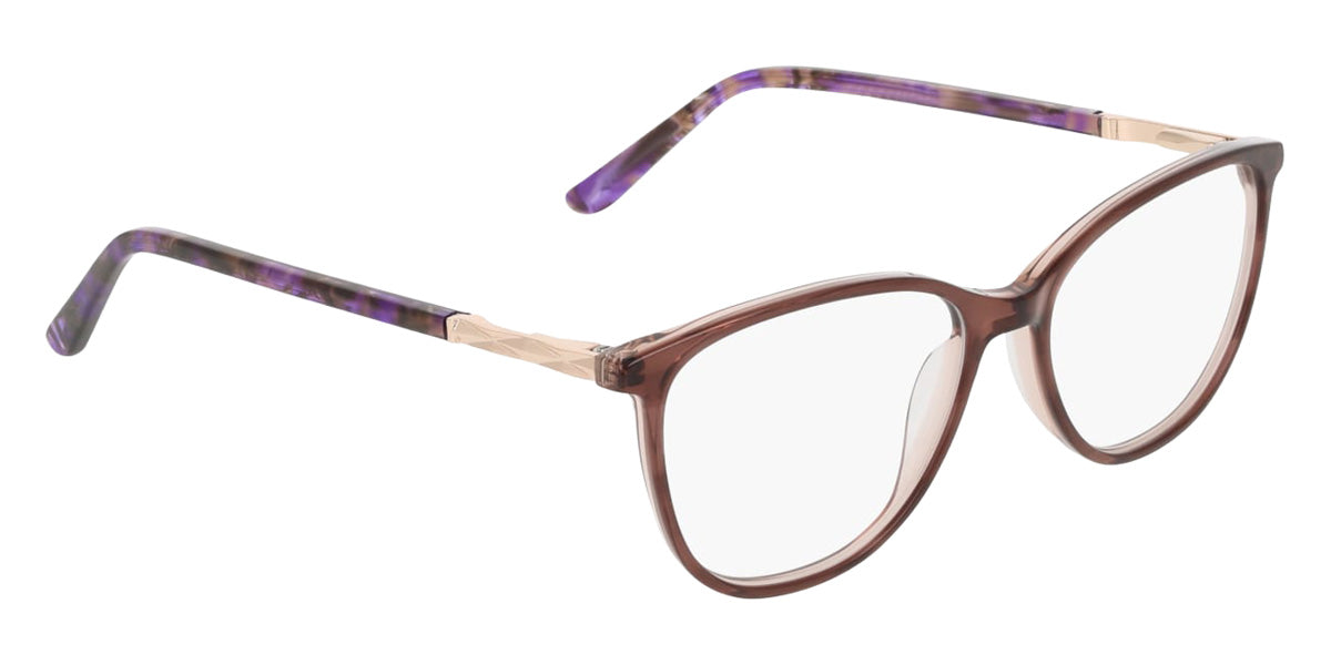 Genesis G5077 210 52 - Brown Crystal #id:geng5077210_s:102135