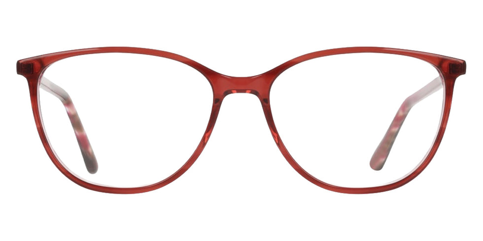 Genesis G5077 602 52 - Merlot Crystal #id:geng5077602_s:104100