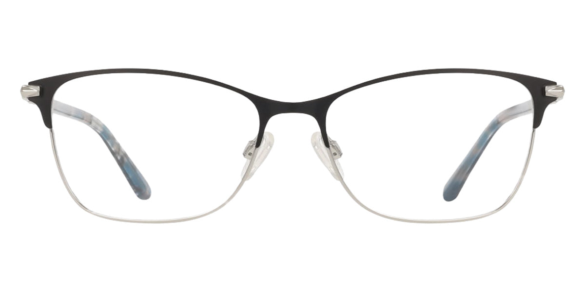 Genesis G5078 001 54 - Black #id:geng5078001_s:100100