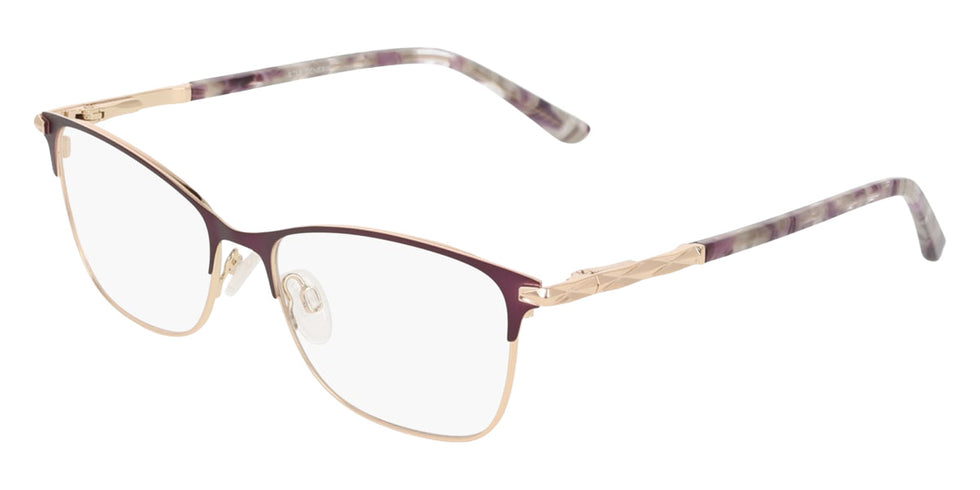 Genesis G5078 505 54 - Plum #id:geng5078505_s:102105