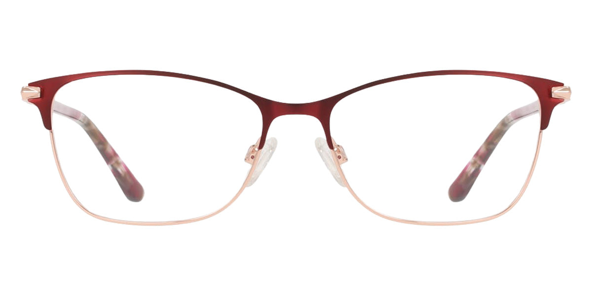 Genesis G5078 602 54 - Merlot #id:geng5078602_s:104100