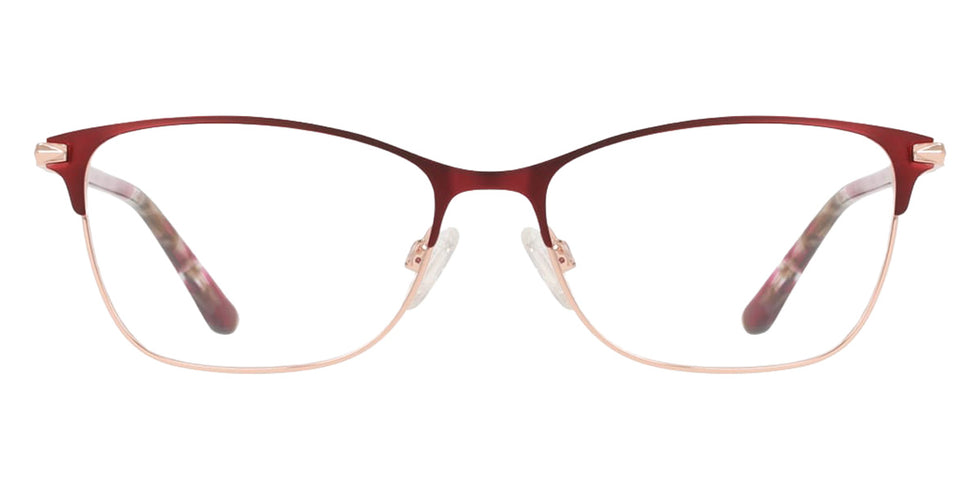 Genesis G5078 602 54 - Merlot #id:geng5078602_s:104100