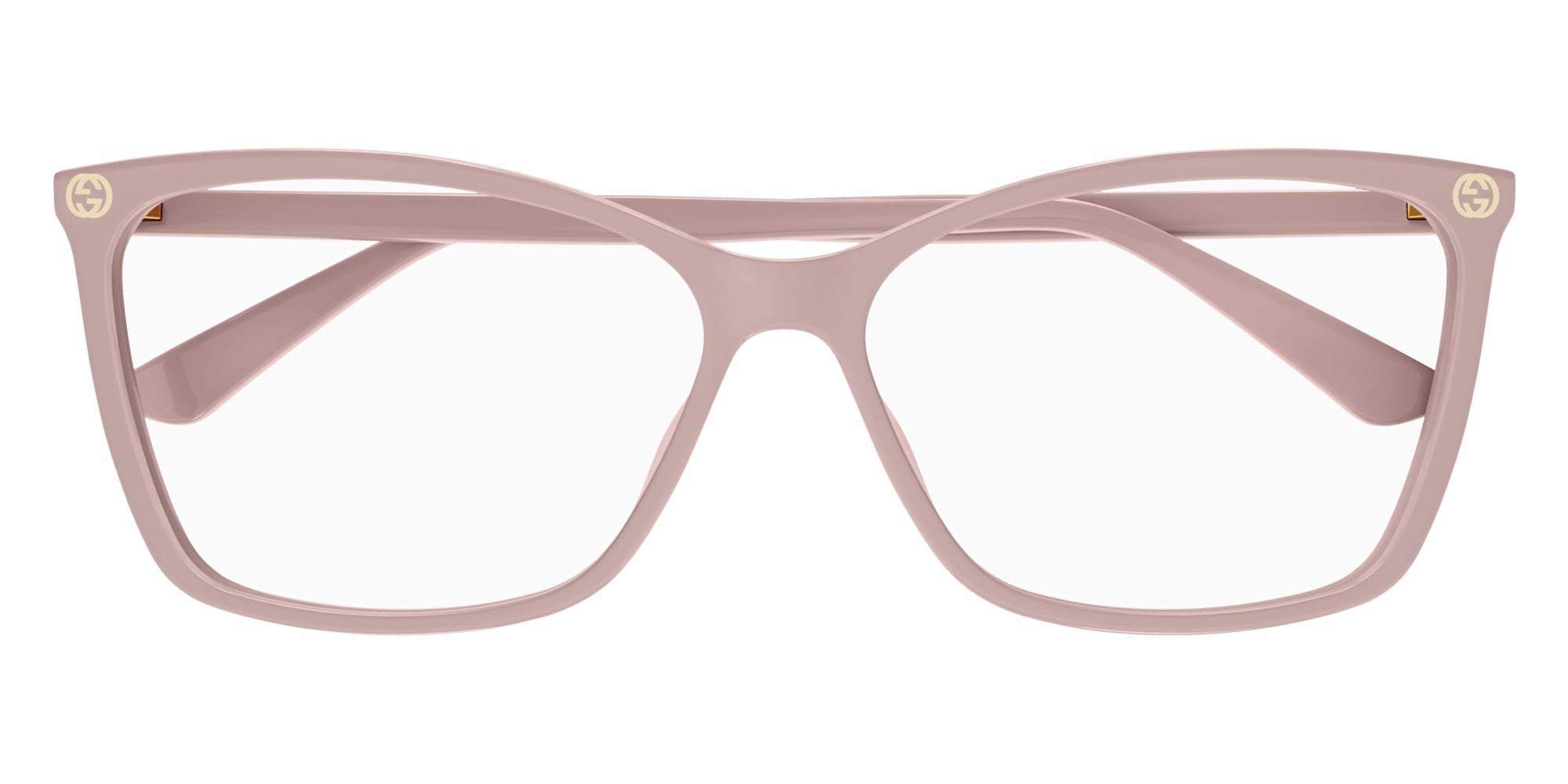 Gucci GG0025O 011 56 - Pink #id:gg0025o011_s:104100