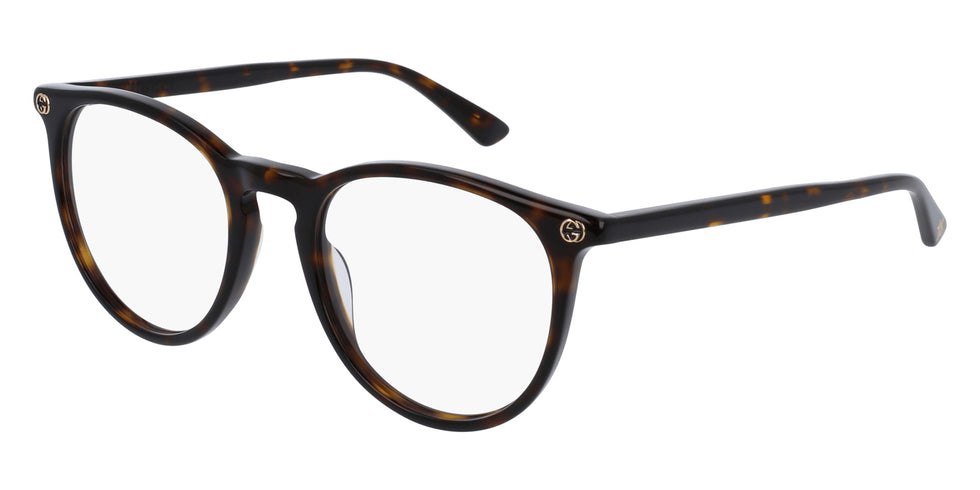 Gucci GG0027O 002 50 - Havana #id:gg0027o002_s:100105