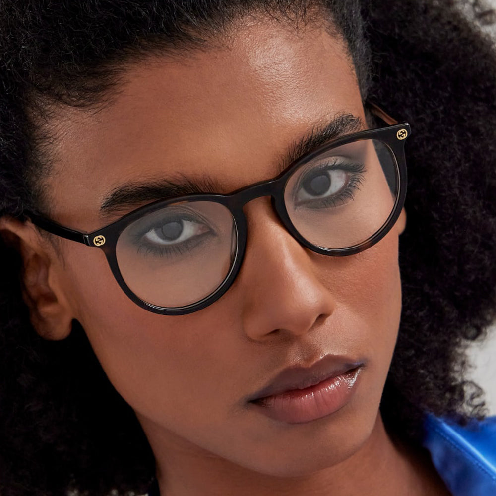 Gucci GG0027O 002 50 - Havana #id:gg0027o002_s:100115