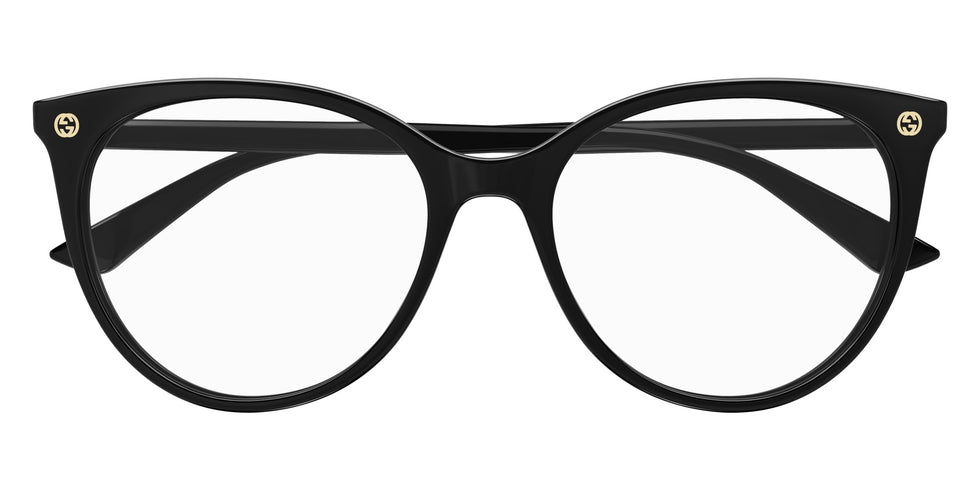 Gucci - GG0093O