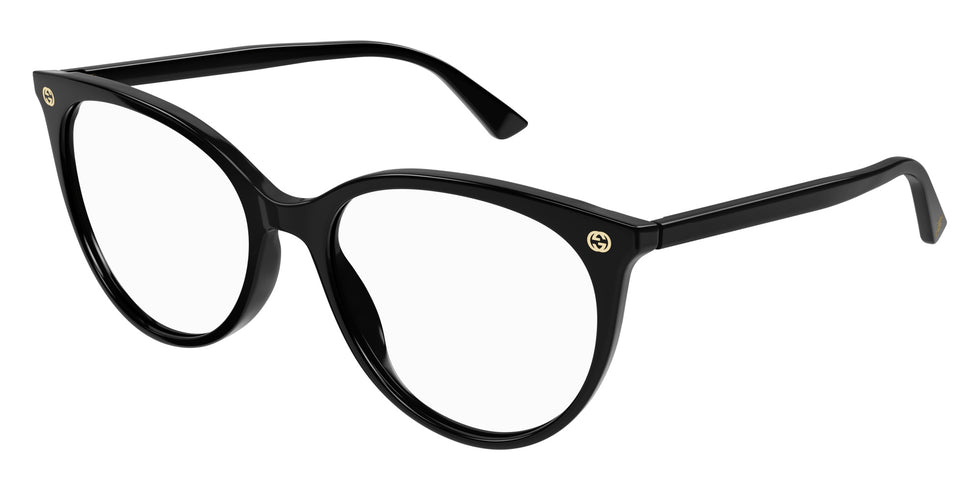 Gucci - GG0093O