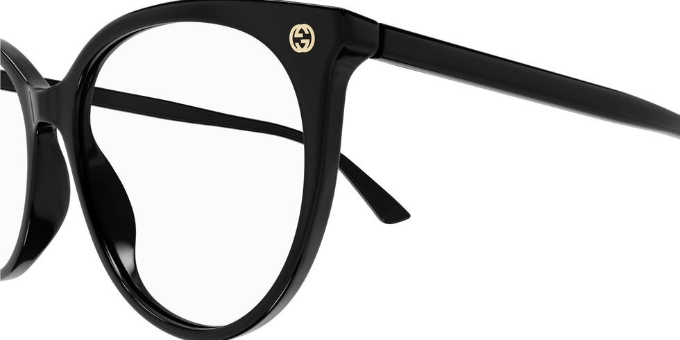 Gucci - GG0093O