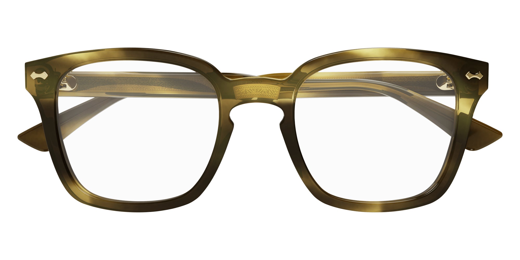 Gucci GG0184O 010 50 - Havana #id:gg0184o010_s:100100