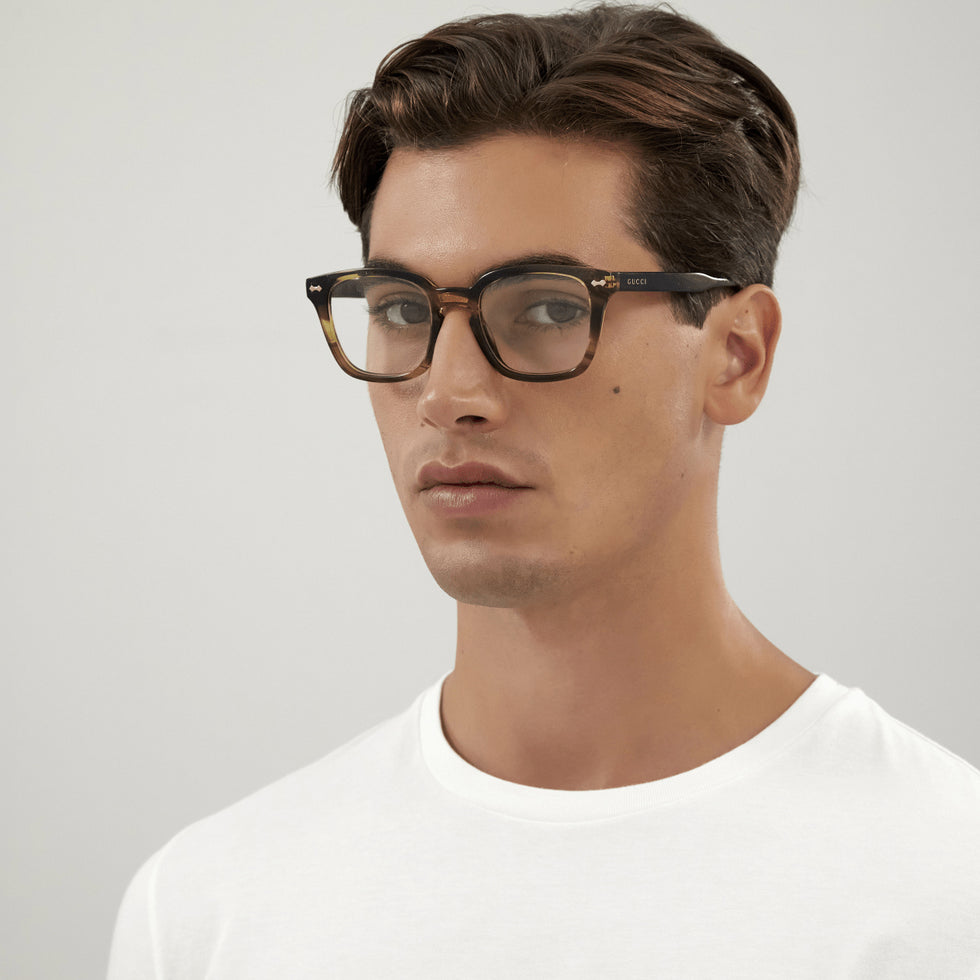 Gucci GG0184O 010 50 - Havana #id:gg0184o010_s:100115