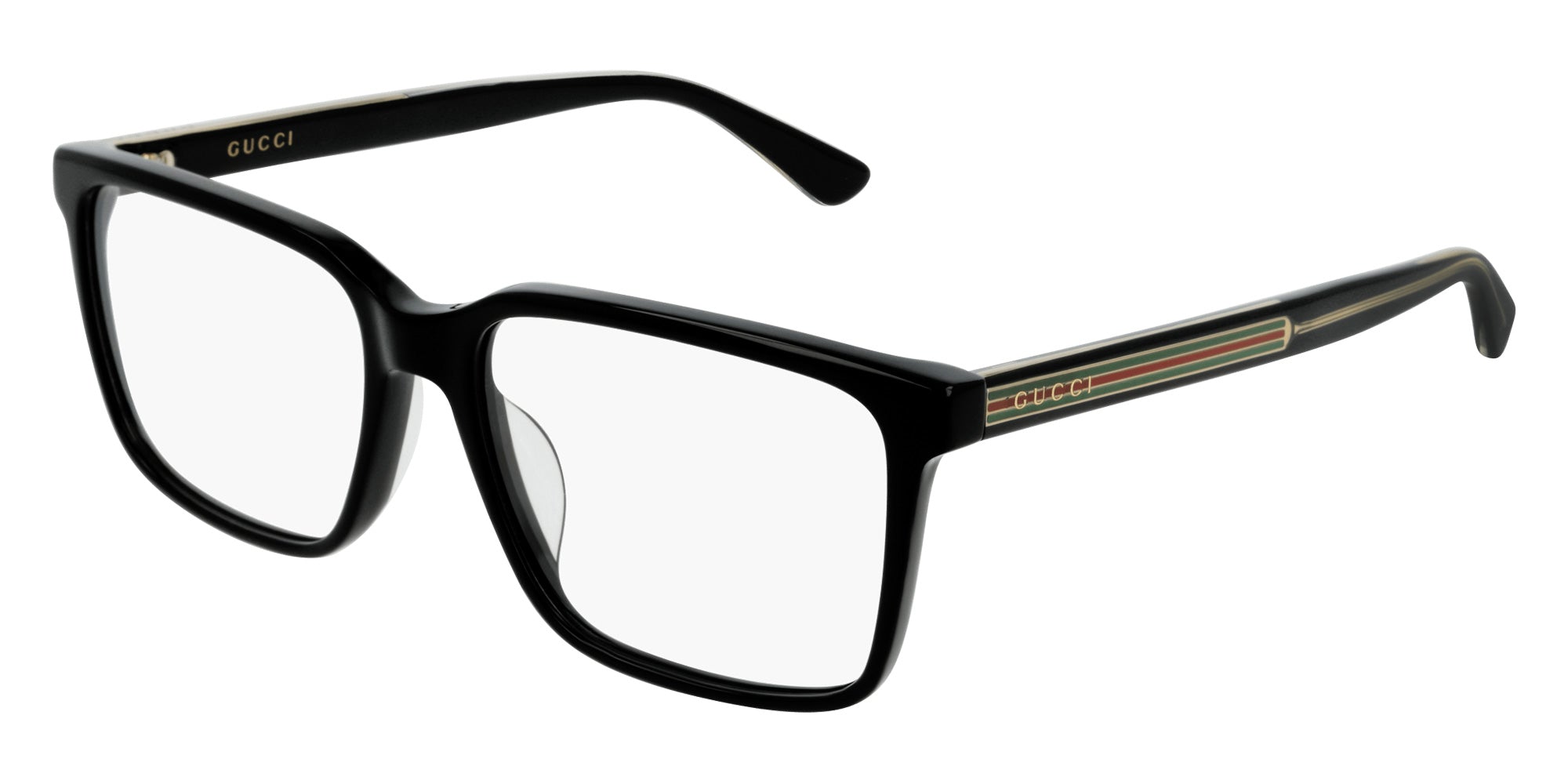 Gucci - GG0385OA