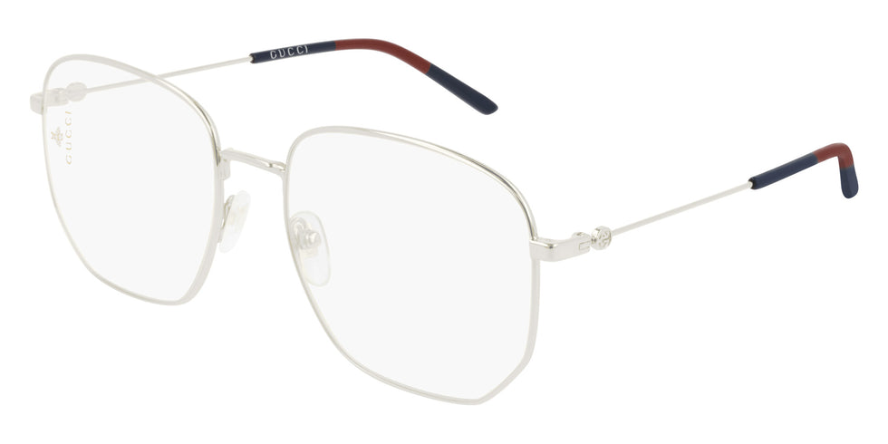 Gucci GG0396O 003 56 - Gold #id:gg0396o003_s:100100