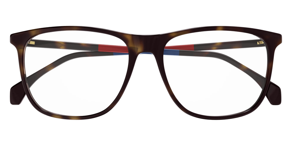 Gucci GG0554O 010 55 - Havana #id:gg0554o010_s:108100