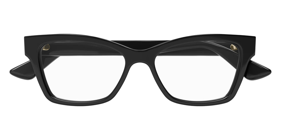 Gucci GG0634O 006 50 - Black #id:gg0634o006_s:104100