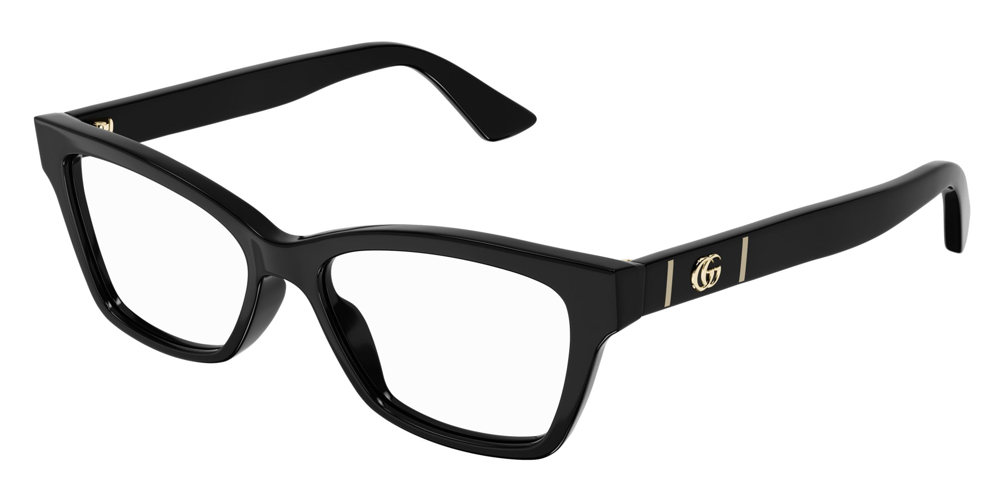Gucci GG0634O 006 50 - Black #id:gg0634o006_s:104105