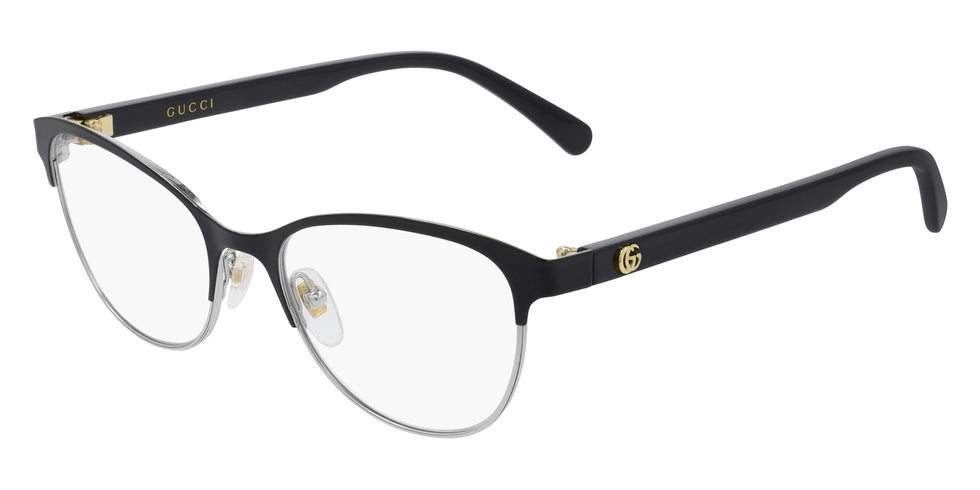 Gucci GG0718O 002 49 - Black #id:gg0718o002_s:102100